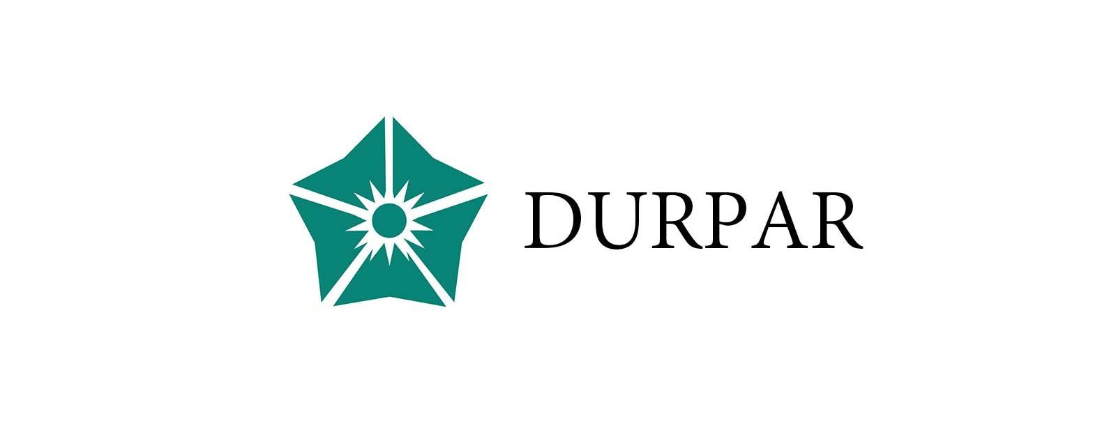 durpar